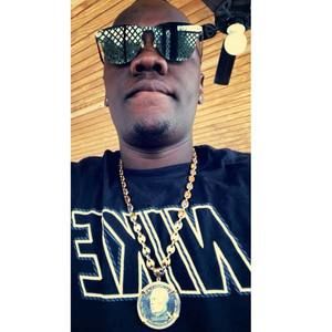 Meet your Posher, Ricardo